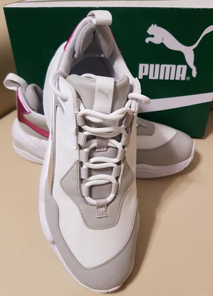 Кроссовки кросівки puma розмір 38.5, 40, 40,5