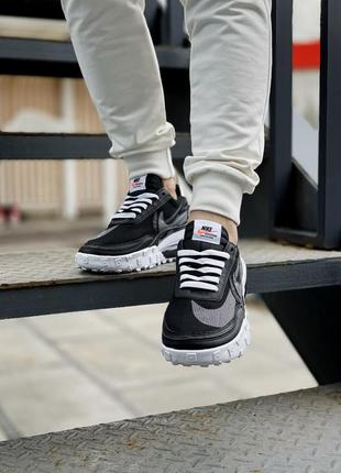 Кроссовки nike2 фото