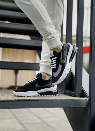 Кроссовки nike3 фото