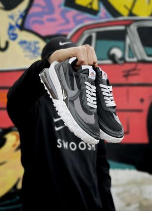 Кроссовки nike5 фото