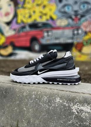 Кроссовки nike7 фото