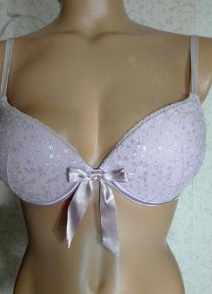 Бюстгальтер