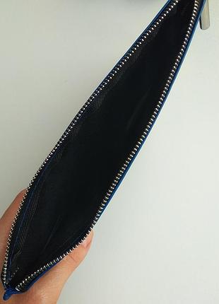 Косметичка calvin klein/ клатч 5