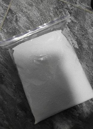 Кисневий відбілювач, плямовивідник