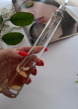 Flower by kenzo туалетна вода парфум кензо оригінал квітковий орієнтальний