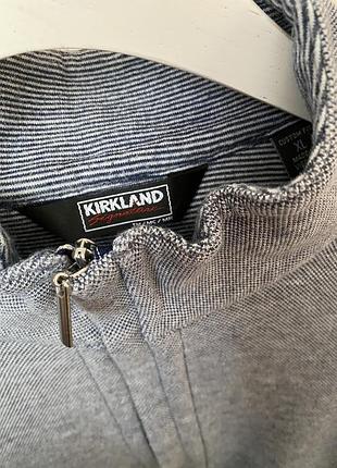 Красиве худі zara