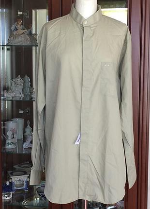 Сорочка воріт 40 см ц 220 гр