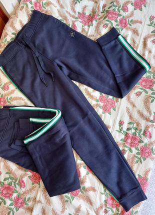 Штаны мужские calvin klein сша