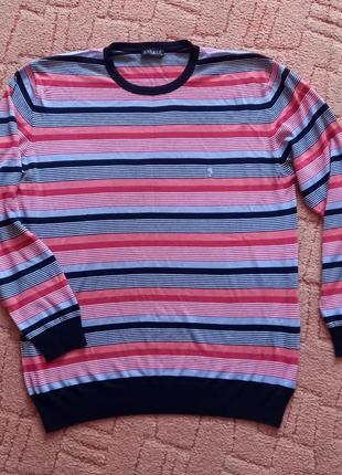 Світшот,,san&fa,,