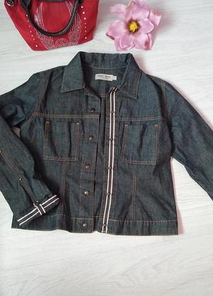 Переезд, скидки на все!more&more women лёгкая куртка, пиджак