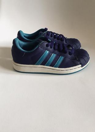 Супер кроссовки кеды ботинки adidas superstar stan smith nike