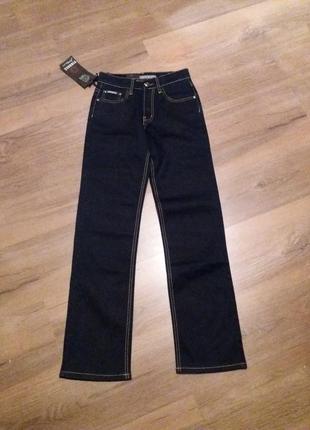 Джинси vigoocc