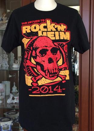 Футболка бесшовная р s ц 80 гр💥