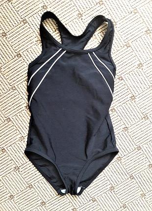 Купальник р. 110-116