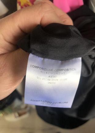 Сукні alexander mcqueen 8