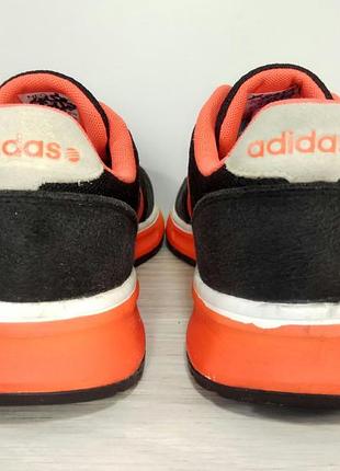 Кроссовки adidas 40р 2