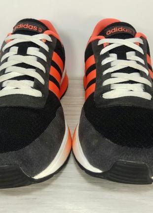 Кроссовки adidas 40р 3