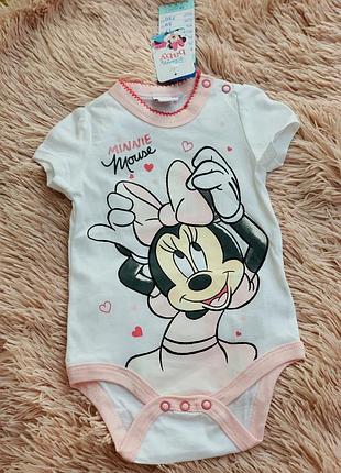 Бодік mickey 🥰 2