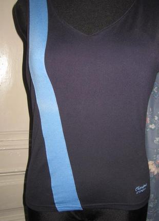 Майка.разм 14