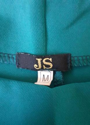 Сукня js4 фото
