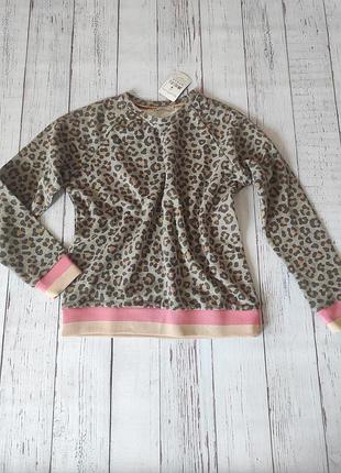 Ltb оригинал крутые свитшоты