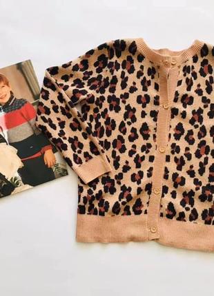 Костюм юбка и кофта - kids gap - стильная вельветовая юбка и кардиган на пуговицах