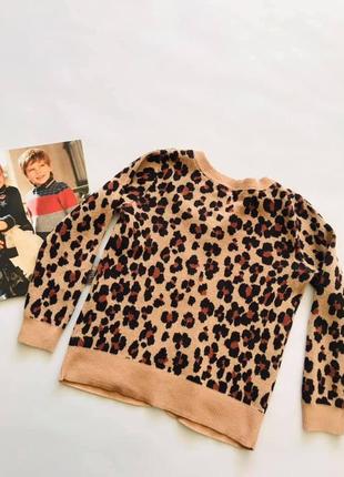 Костюм юбка и кофта - kids gap - стильная вельветовая юбка и кардиган на пуговицах