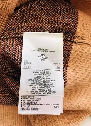 Костюм юбка и кофта - kids gap - стильная вельветовая юбка и кардиган на пуговицах