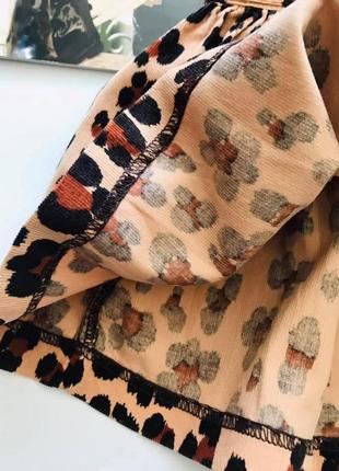 Костюм юбка и кофта - kids gap - стильная вельветовая юбка и кардиган на пуговицах