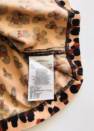 Костюм юбка и кофта - kids gap - стильная вельветовая юбка и кардиган на пуговицах