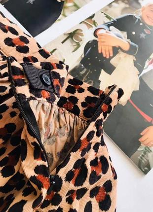 Костюм юбка и кофта - kids gap - стильная вельветовая юбка и кардиган на пуговицах