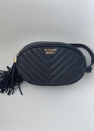 Поясная сумка victoria’s secret