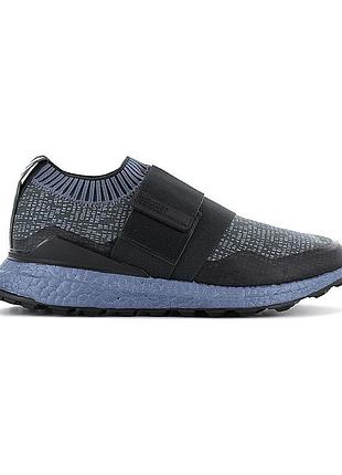 Кроссовки adidas crossknit 2.0 40 р.