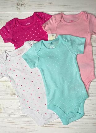 Бодіки cool club