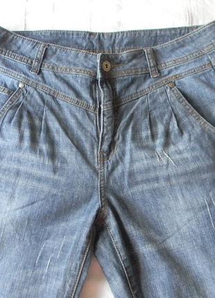 Жен.джинсы best connections p.46(160)