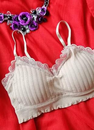 Топик на съемном поролоне 💖💖💖💖