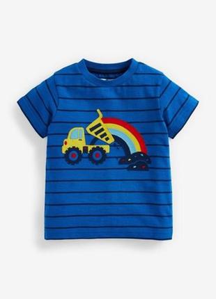 Футболочка next 🔥під замовлення🔥