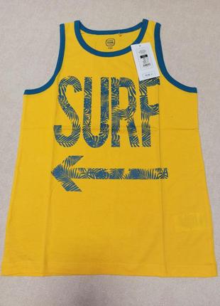 Майка cool club  польща 152 розмір