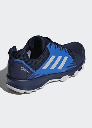 Adidas gore tex2 фото