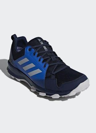 Adidas gore tex