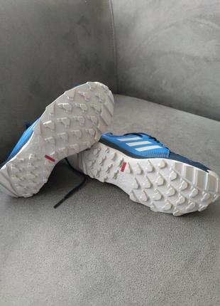 Adidas gore tex7 фото