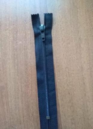 Застежка молния молния срср