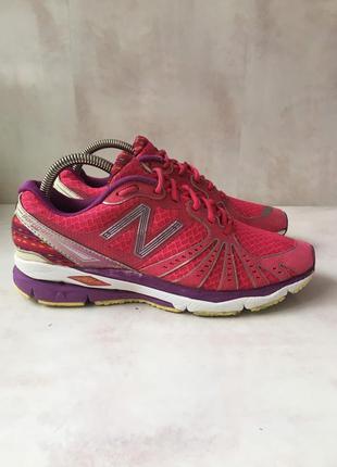 Nb new balance оригінал кросівки, кеди