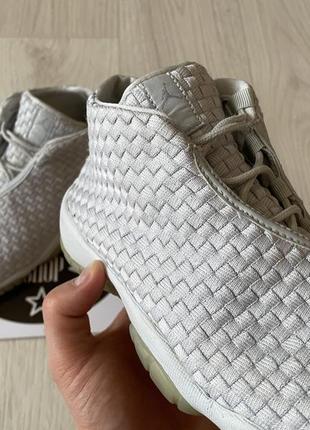 Nike air jordan future cheap phantom