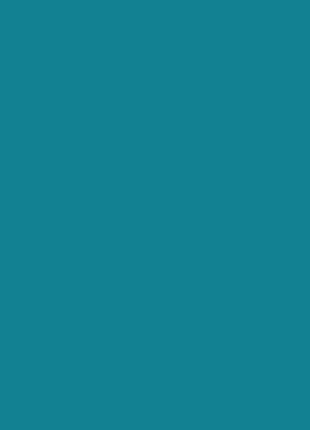 Панама 6