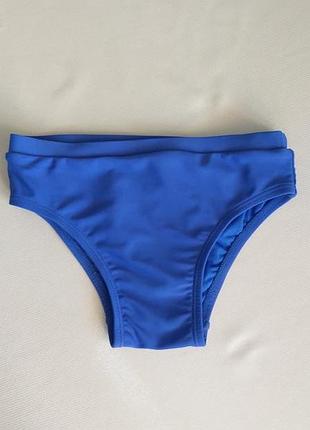 Плавки gap на малу 3лет