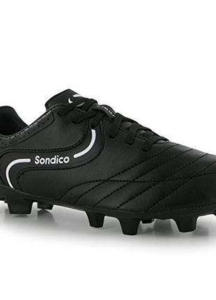 Бутсы sondico strike ii fg mens football boots1 фото