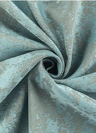 Штори. тканина для штор. пошиття штор.