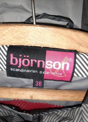 Плащ женский с капюшоном 3