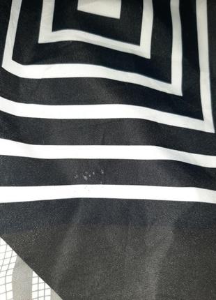 Плащ женский с капюшоном 7